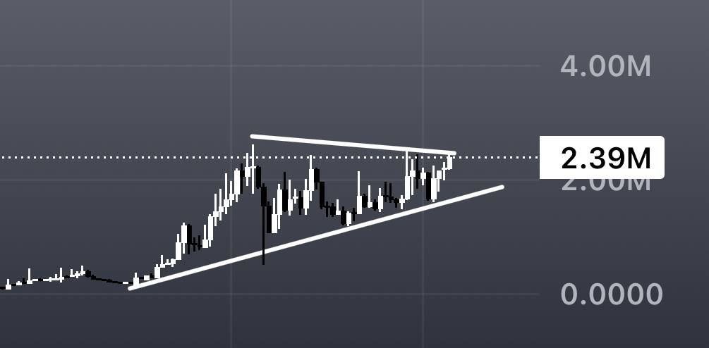 Oneman.eth tweet media