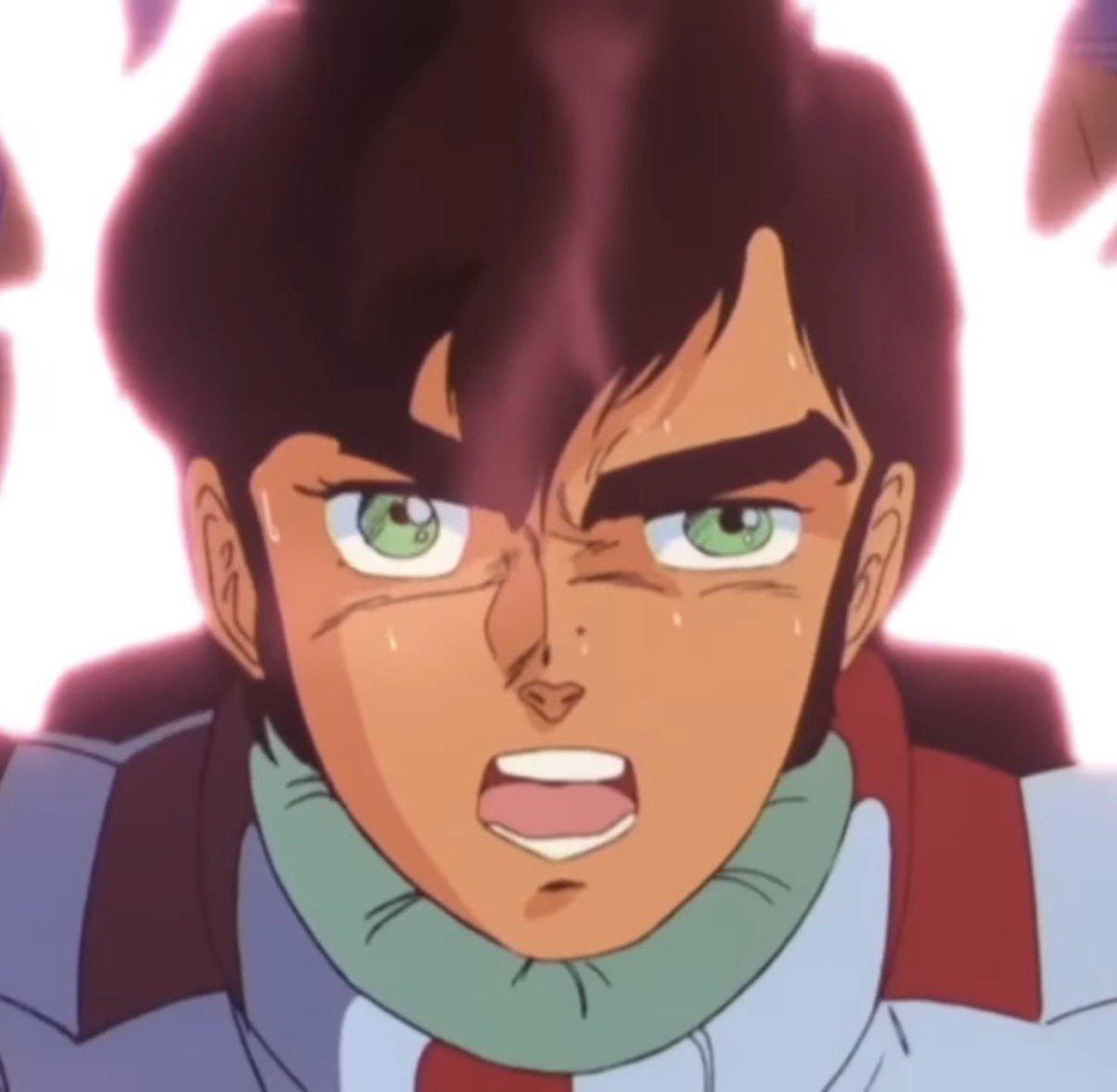 ストラス@ガンプラ製作 tweet media