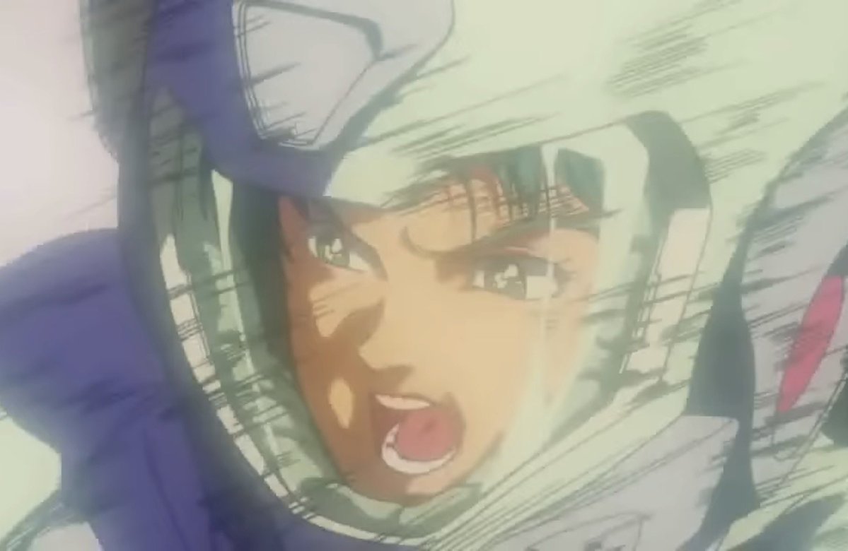 ストラス@ガンプラ製作 tweet media