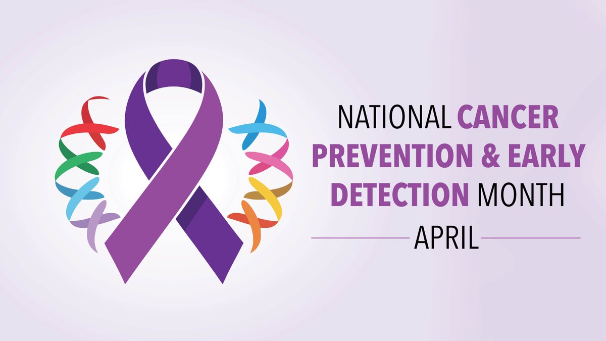 gensurgnews's tweet image. Every early diagnosis is a chance—more time, more choices, and more ways to fight back.
#EarlyDetection #GeneralSurgery #Cancer