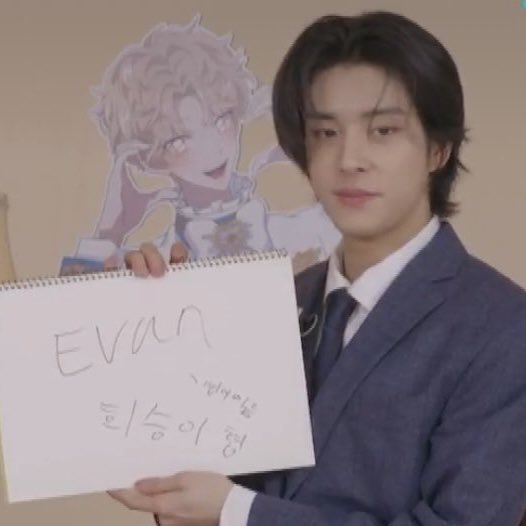 wishyouwereboo𑣲 tweet media