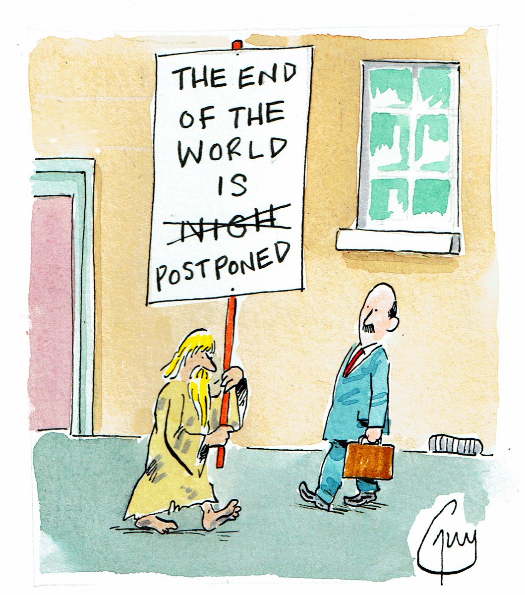 godfreychurch's tweet image. My cartoon for Thursday's @MetroUK #TrumpNOWars #IranWar‌ #TACO #trump