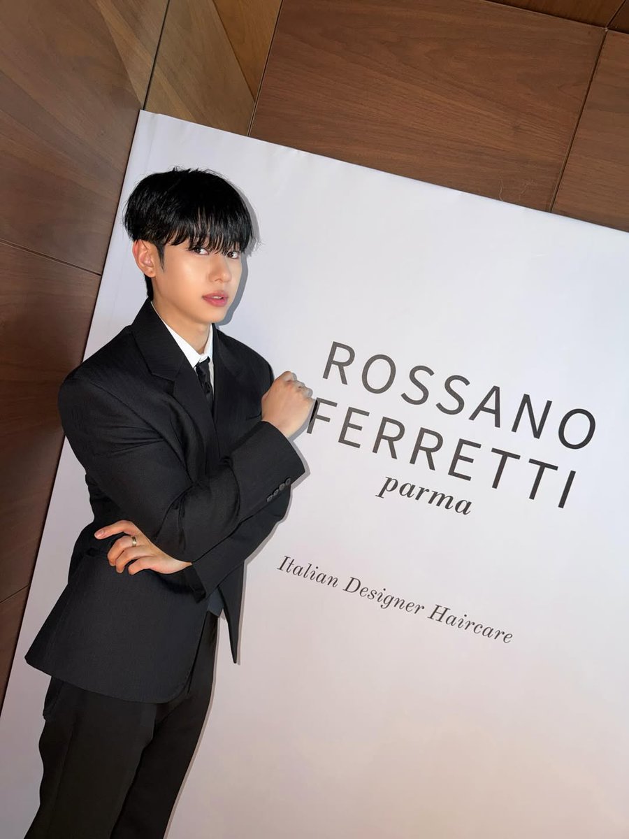 AB6IX INTERNATIONAL tweet media