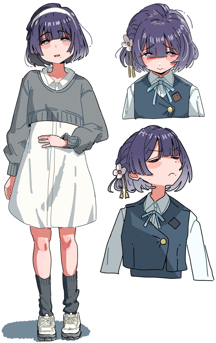 大皿飯 tweet media