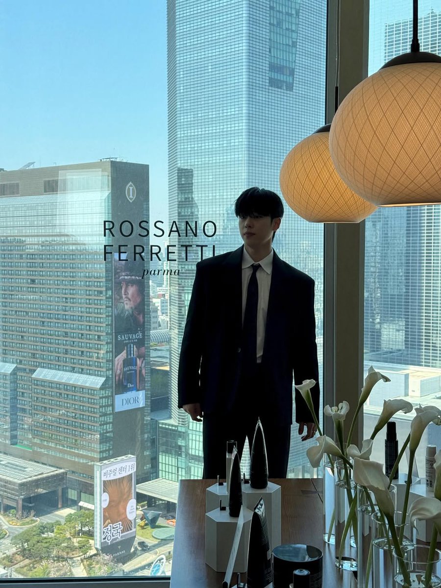 AB6IX INTERNATIONAL tweet media