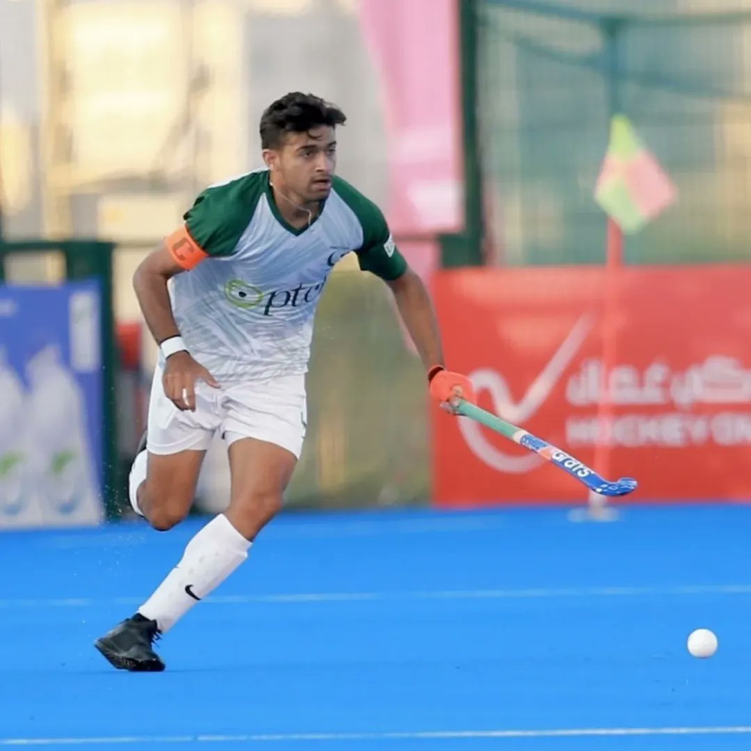 Muneeb Farrukh tweet media