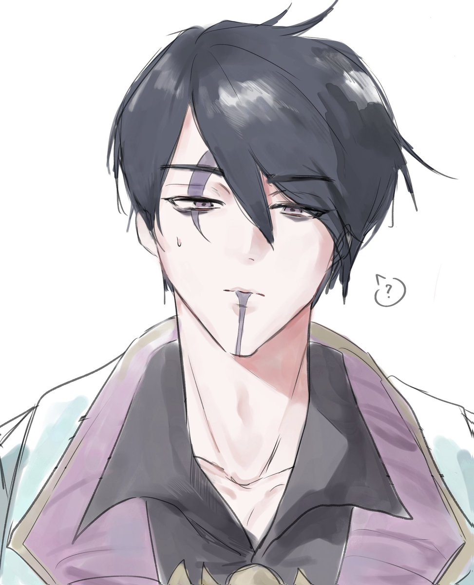 과몰입 tweet media