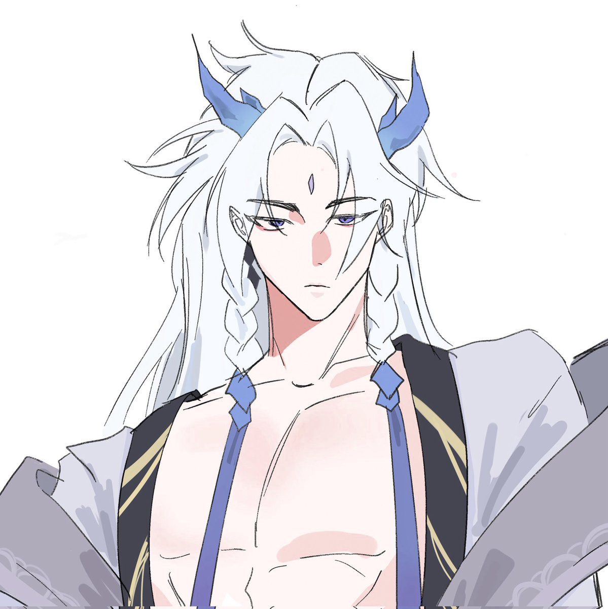 과몰입 tweet media