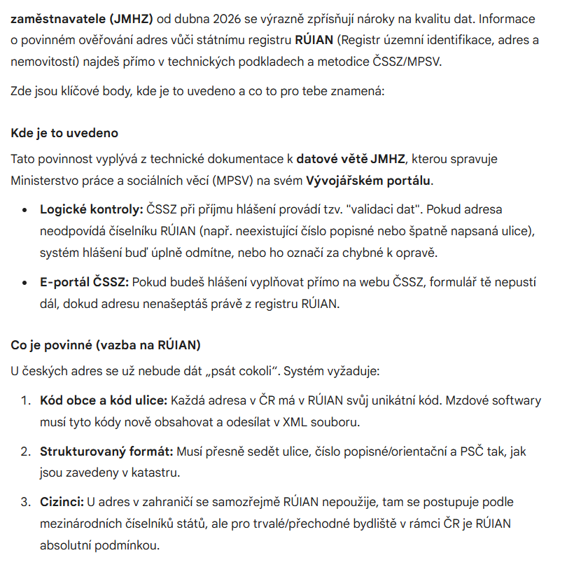 Nikol Soleil 🌞 tweet media