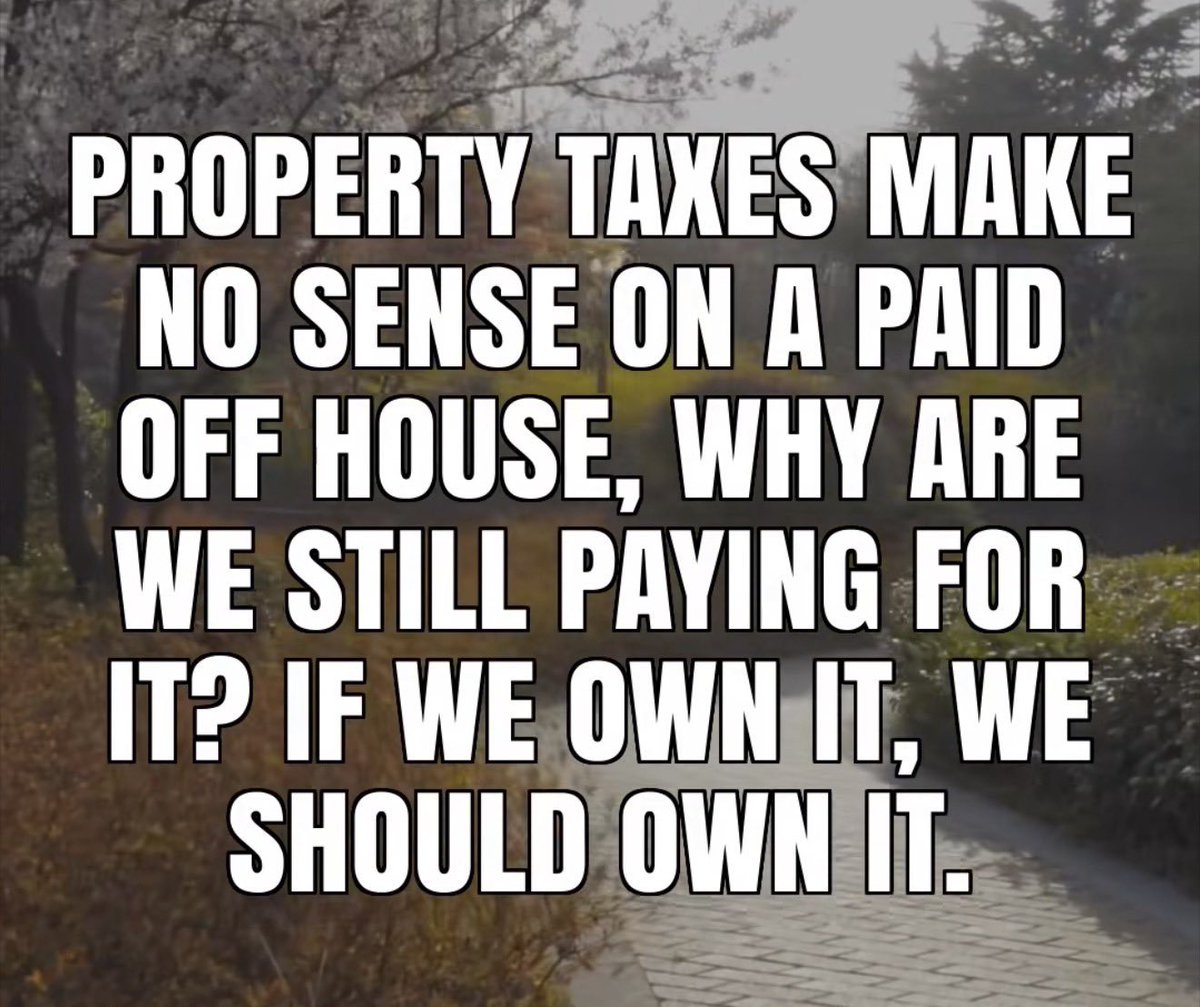 Gunther Eagleman™ tweet media