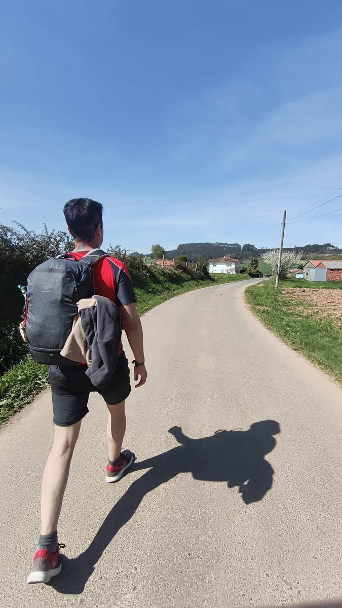 Javi González ‘Viza’ 🇪🇸 tweet media