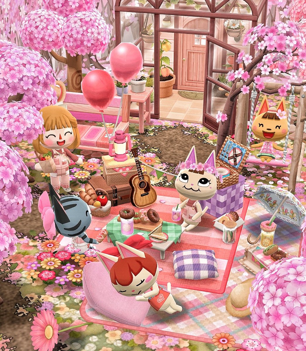 𝚔𝚒𝚒𝚛𝚘ꕤ tweet media