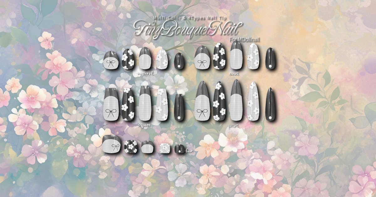 𝔸𝕟-𝕃𝕒𝕓𝕠.𝕍𝕚𝕣𝕥𝕦𝕒𝕝🎀 tweet media