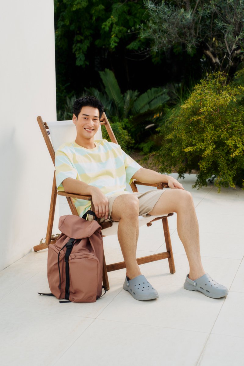 Mint Magazine Thailand tweet media