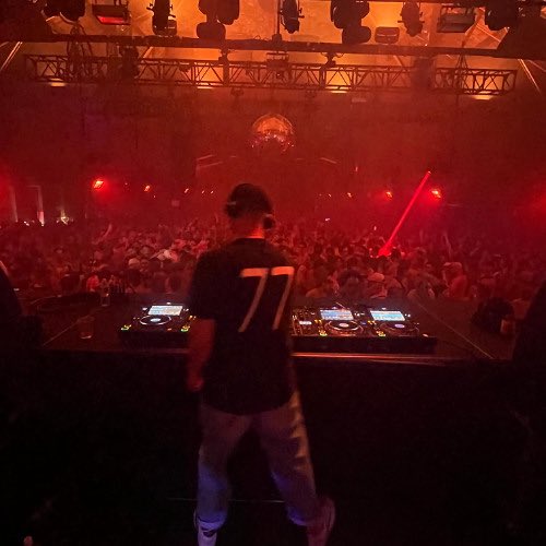 三木悠莉🌈🎤4.7.8🇬🇧/11🇫🇷/16中目黒HVEN/18TBA/5.2🇬🇦 tweet media