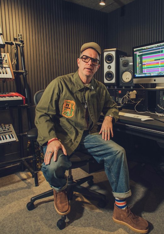 三木悠莉🌈🎤4.7.8🇬🇧/11🇫🇷/16中目黒HVEN/18TBA/5.2🇬🇦 tweet media