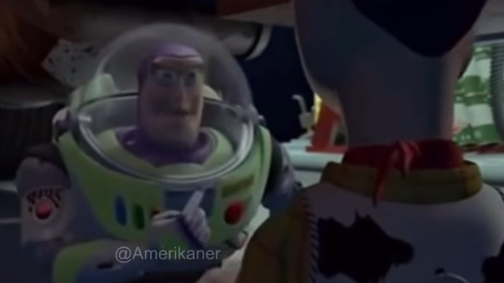 AmanitaJT 🇧🇷🍄 | #VesiculaVipers tweet media