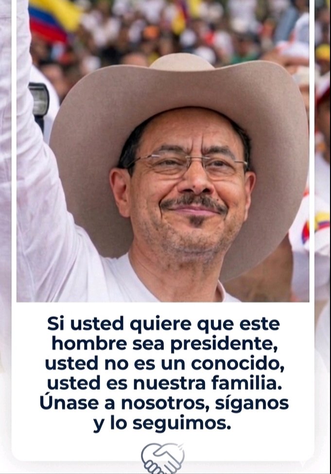 Diana Monsalve tweet media