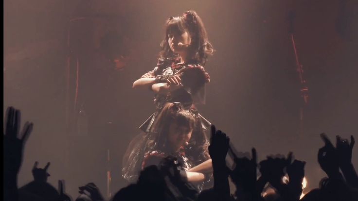 KuroMetal🦊🍅 tweet media