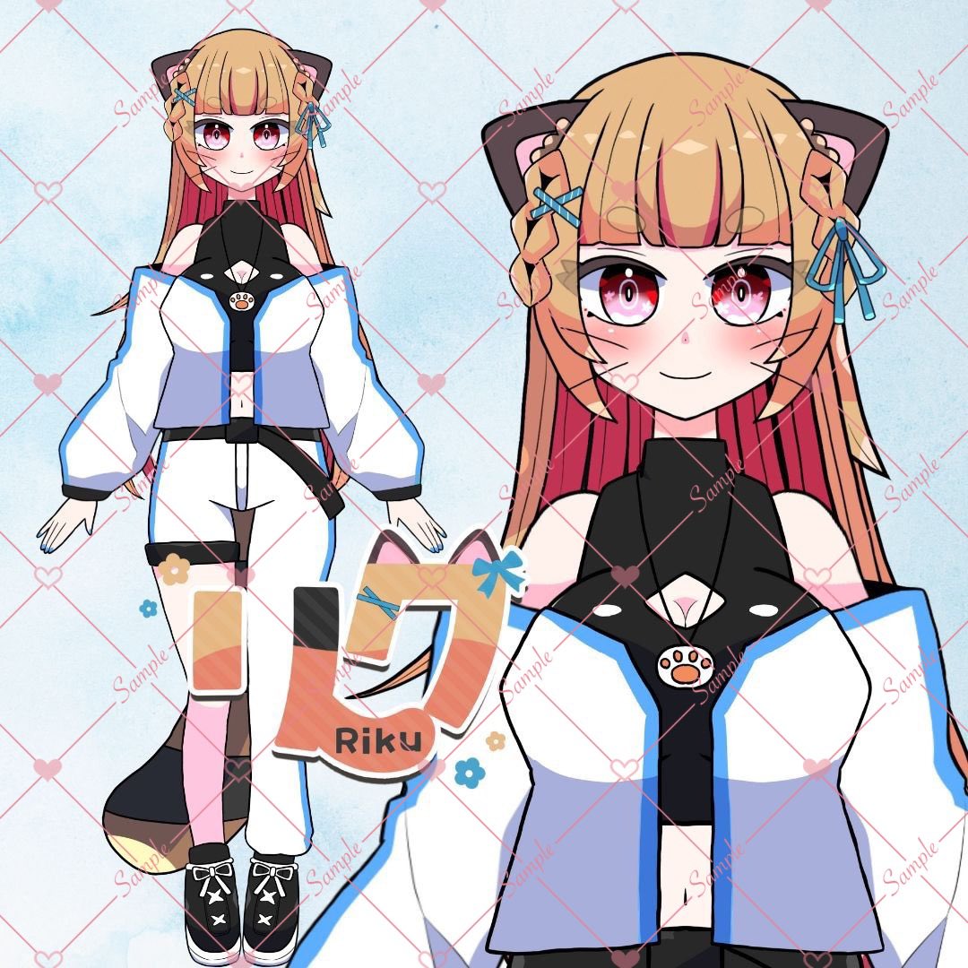 りくちゃ🧡🎋@年中華声れっさー tweet media