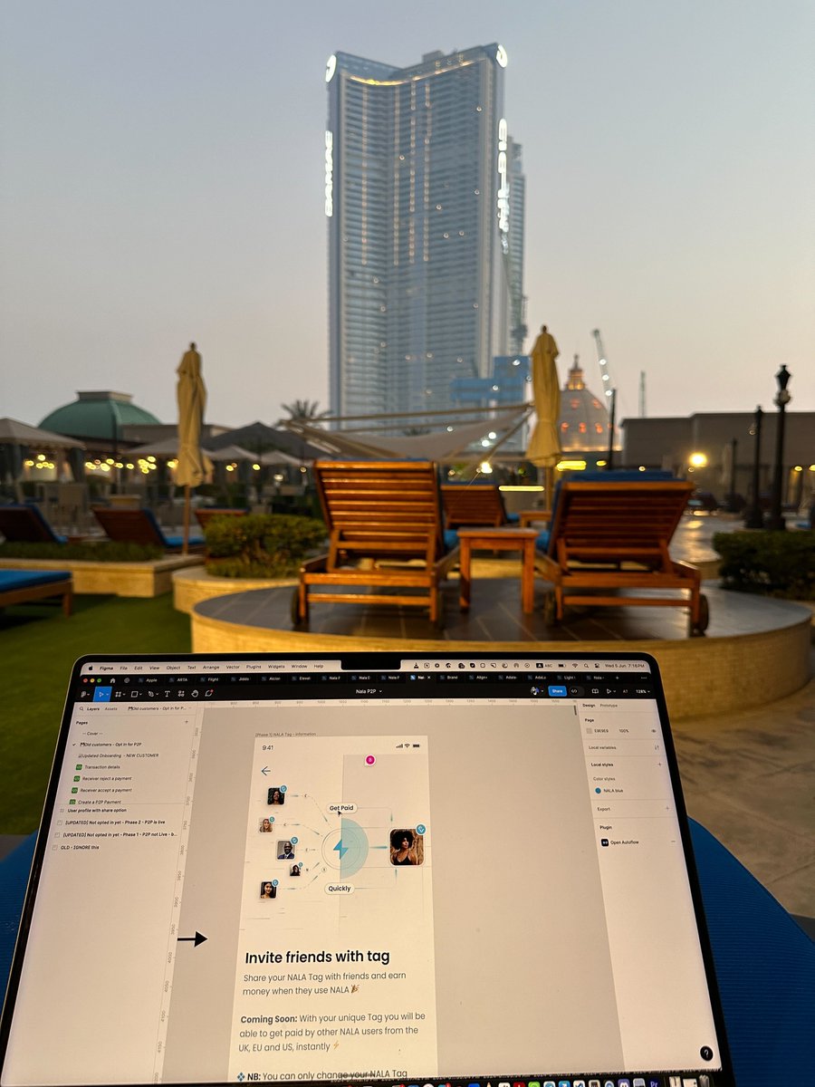 Ahmed Al-kheerow tweet media