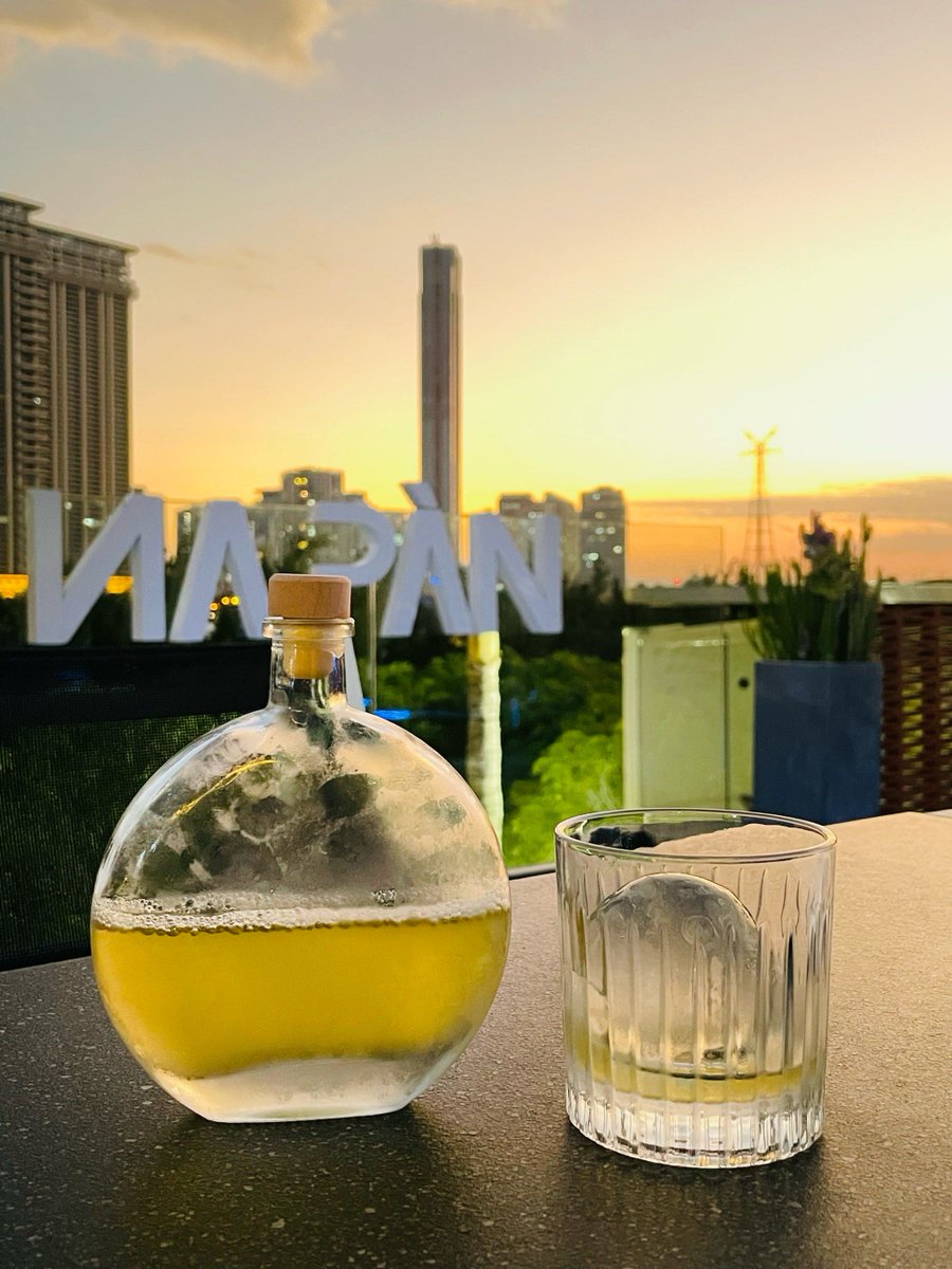 Jay Haas tweet media