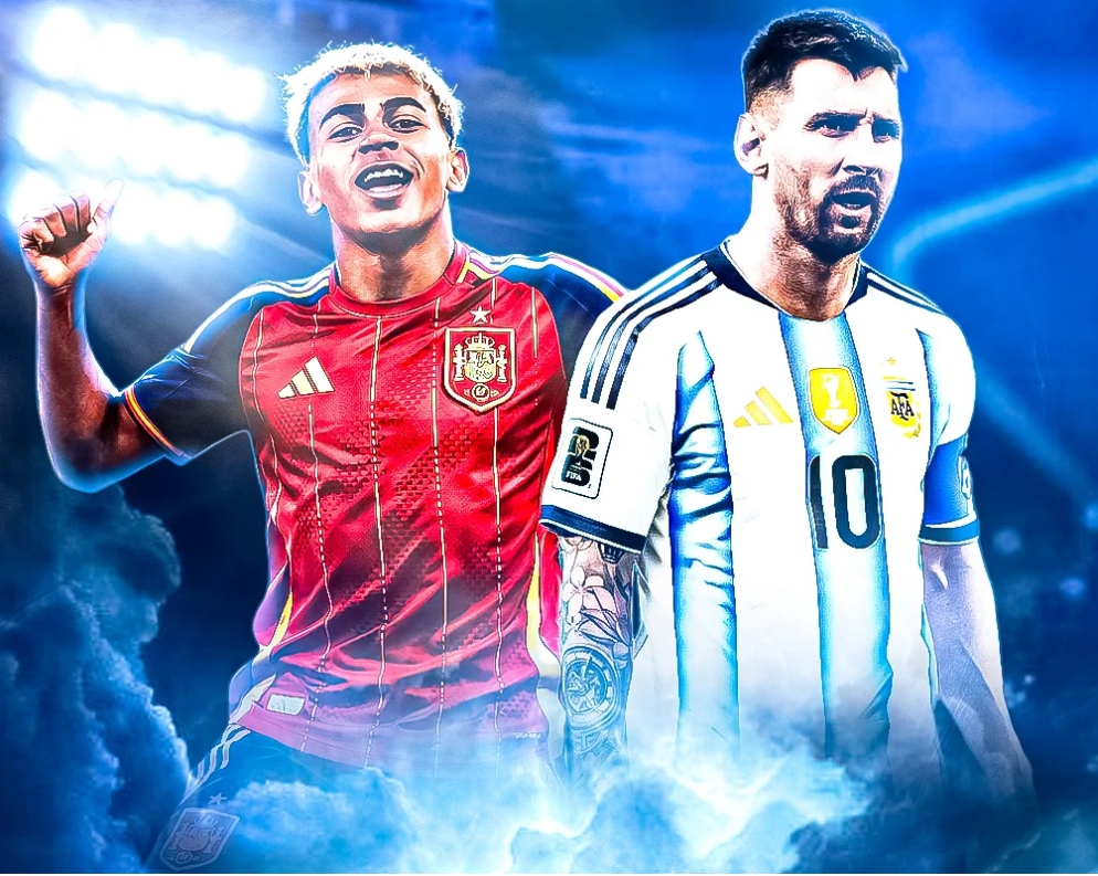 ⚽ LmBreakSports Collectionneur / Vendeur ⚽ tweet media