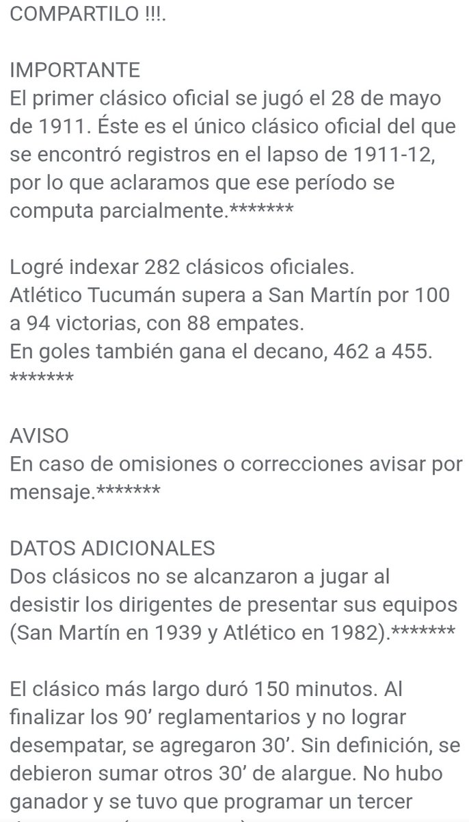 eliseo_ciruja1909 tweet media