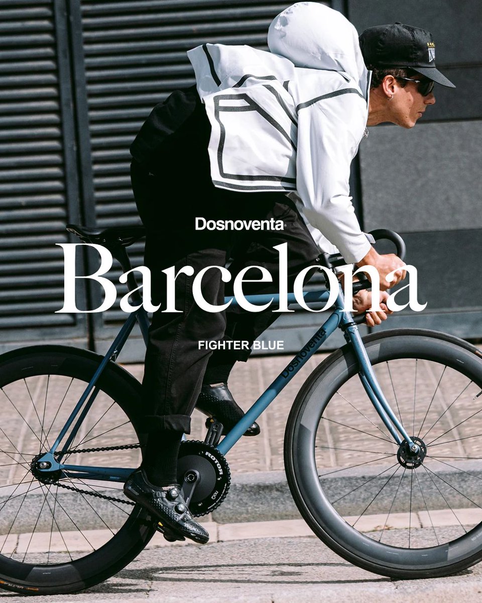 Santafixie_EN tweet media