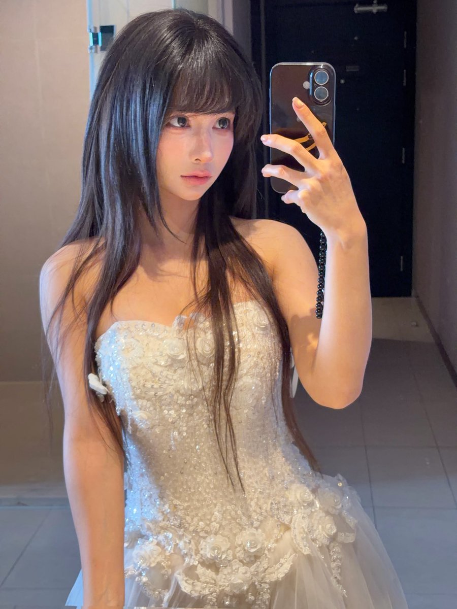 蠢沫沫momo- tweet media
