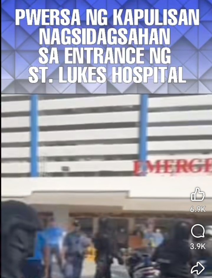 Ryan Lingo tweet media