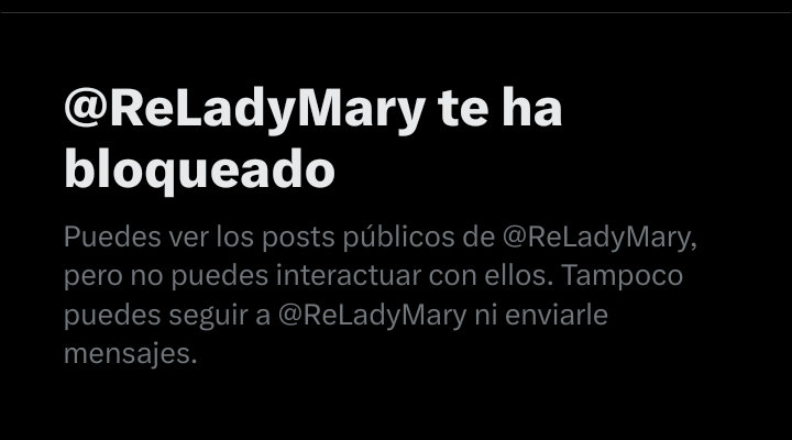 ArgentumMundis tweet media