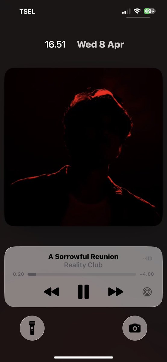 𑣲 cherry ˎˊ˗ k.ia #7hypen tweet media