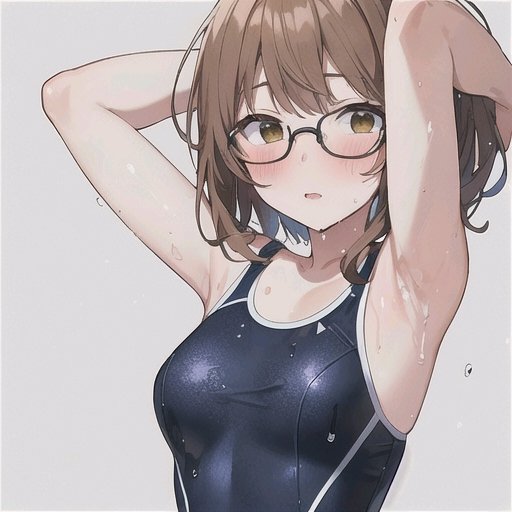 士業娘@運営の人は中小企業診断士 tweet media