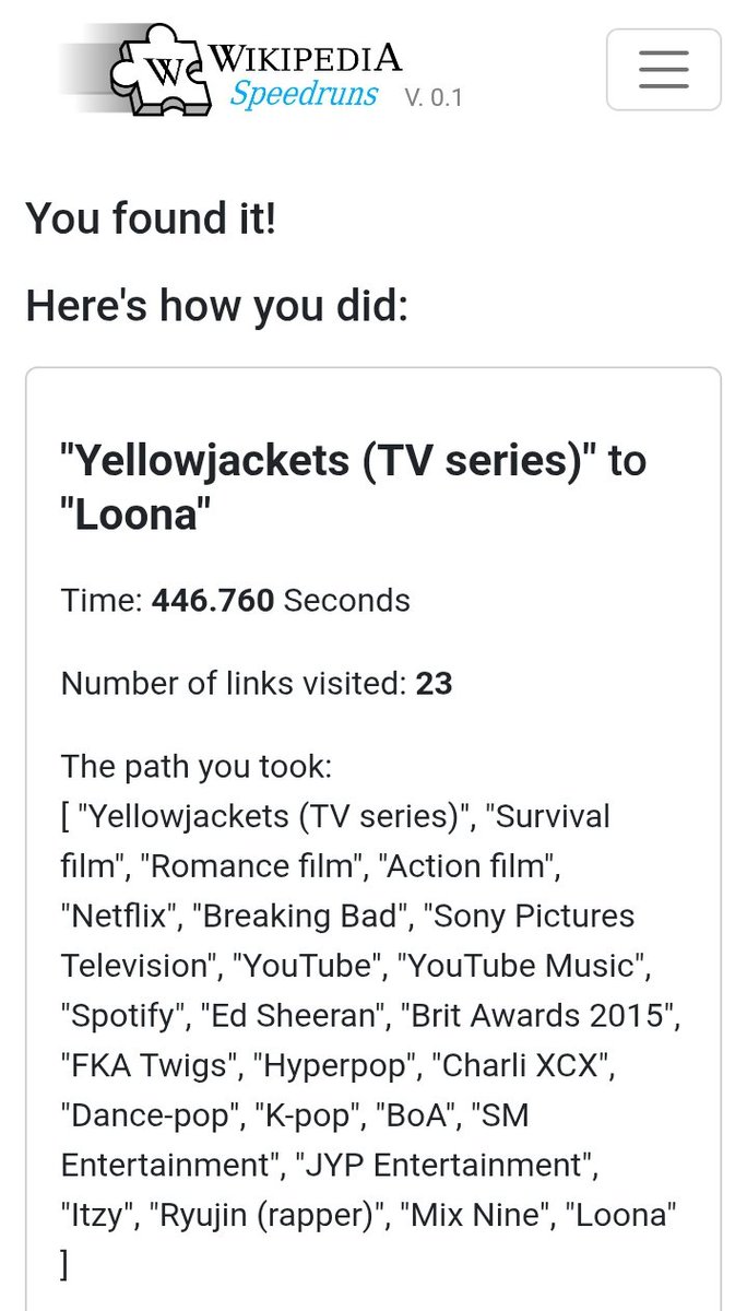 melea misses mari tweet media