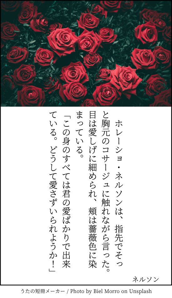 キチー tweet media