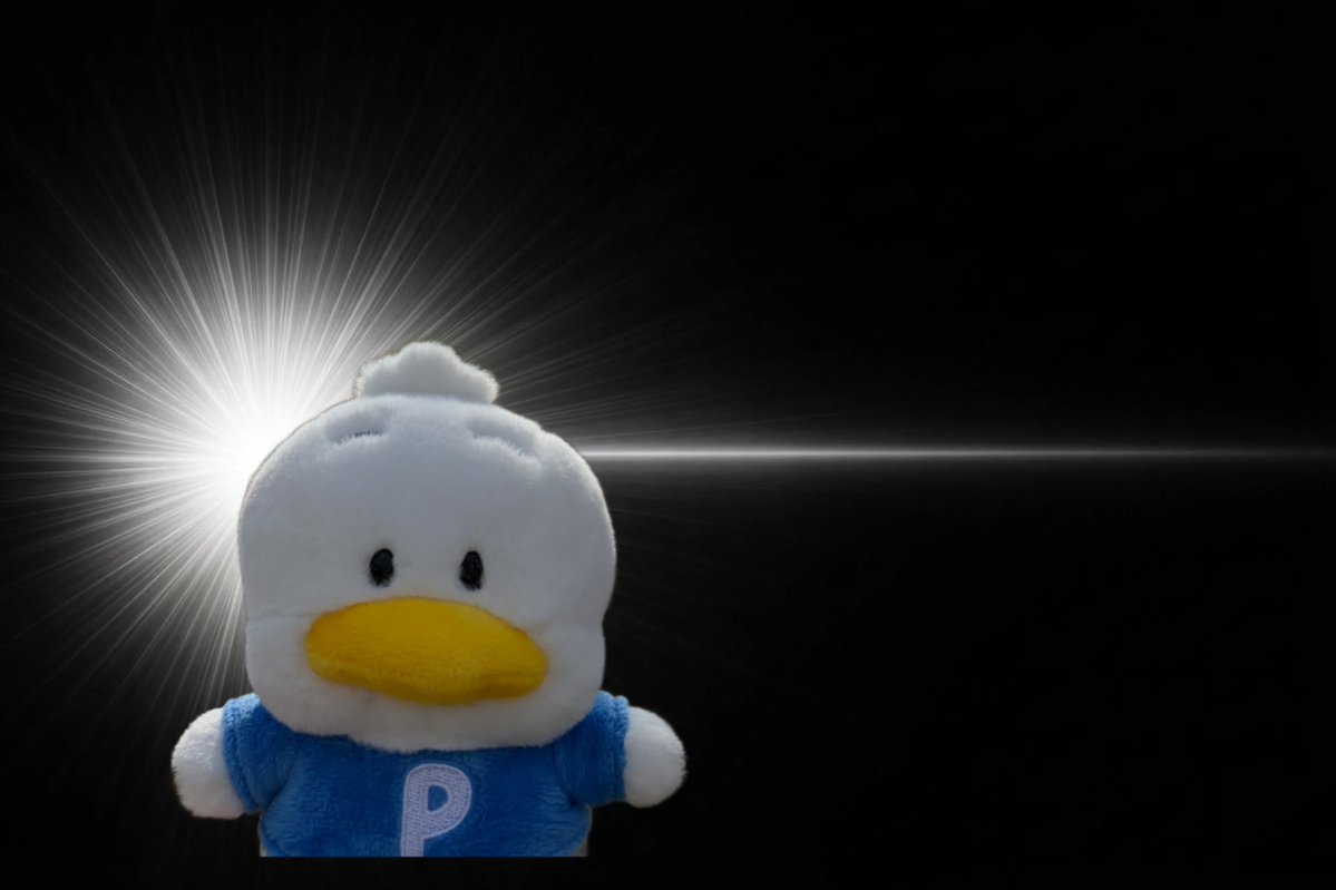 めばる tweet media