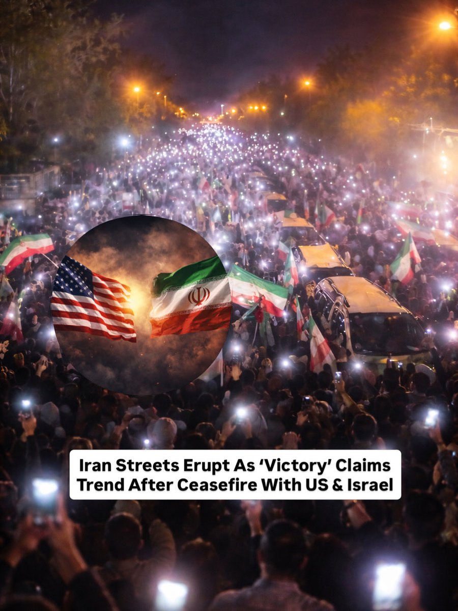 B-Town Life tweet media