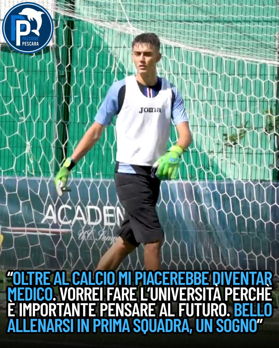 instagram.com/p/DW3Vt4AjLrV/…