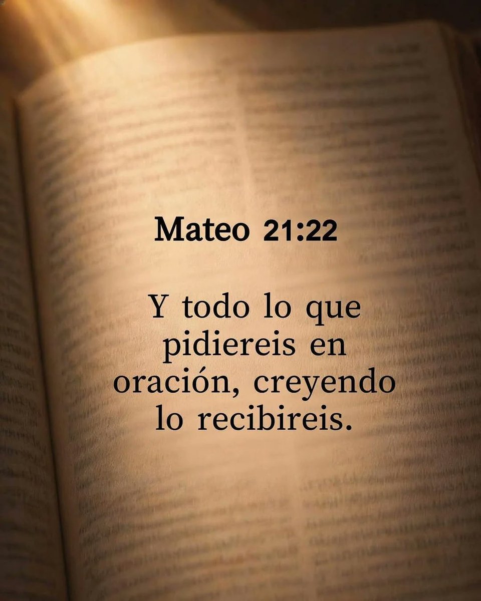 DIOS Une a Sus Hijos (@diosunesushijos) on Twitter photo 