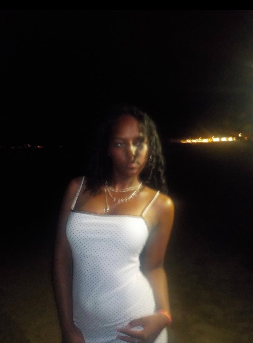 mourning lana. tweet media