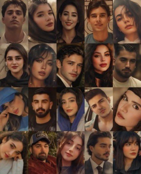 𝐍𝐢𝐨𝐡 𝐁𝐞𝐫𝐠 🇮🇷 ✡︎ tweet media