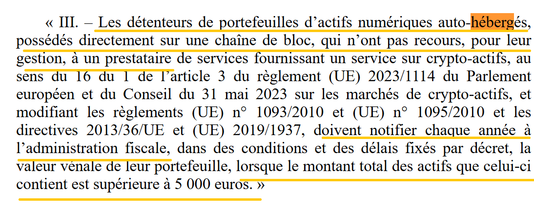 Cryptomancien tweet media