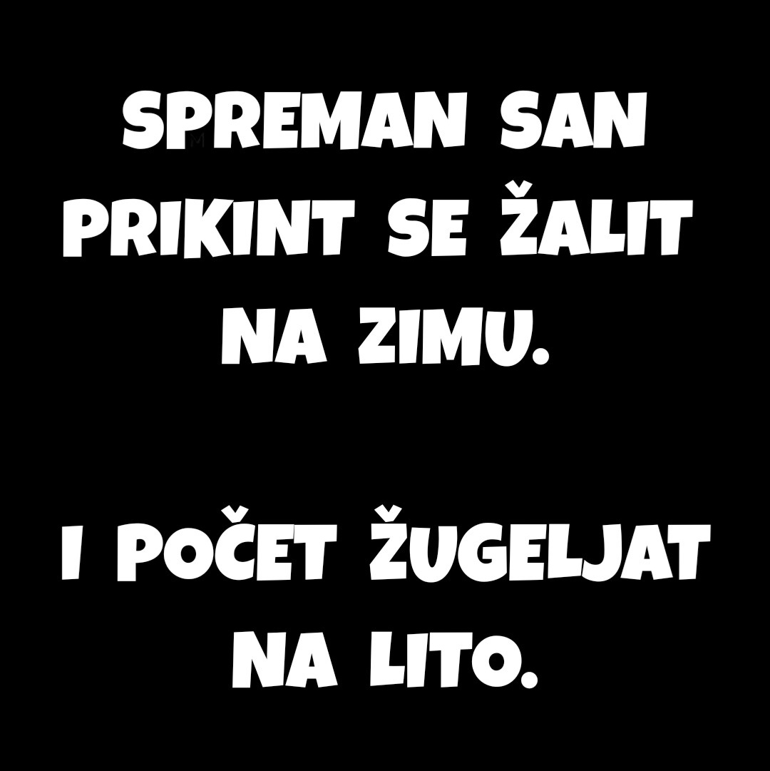 𝓜𝓪𝔁 𝓐𝓼𝓹𝓪𝓵𝓪𝓽𝓱𝓸𝓼 tweet media