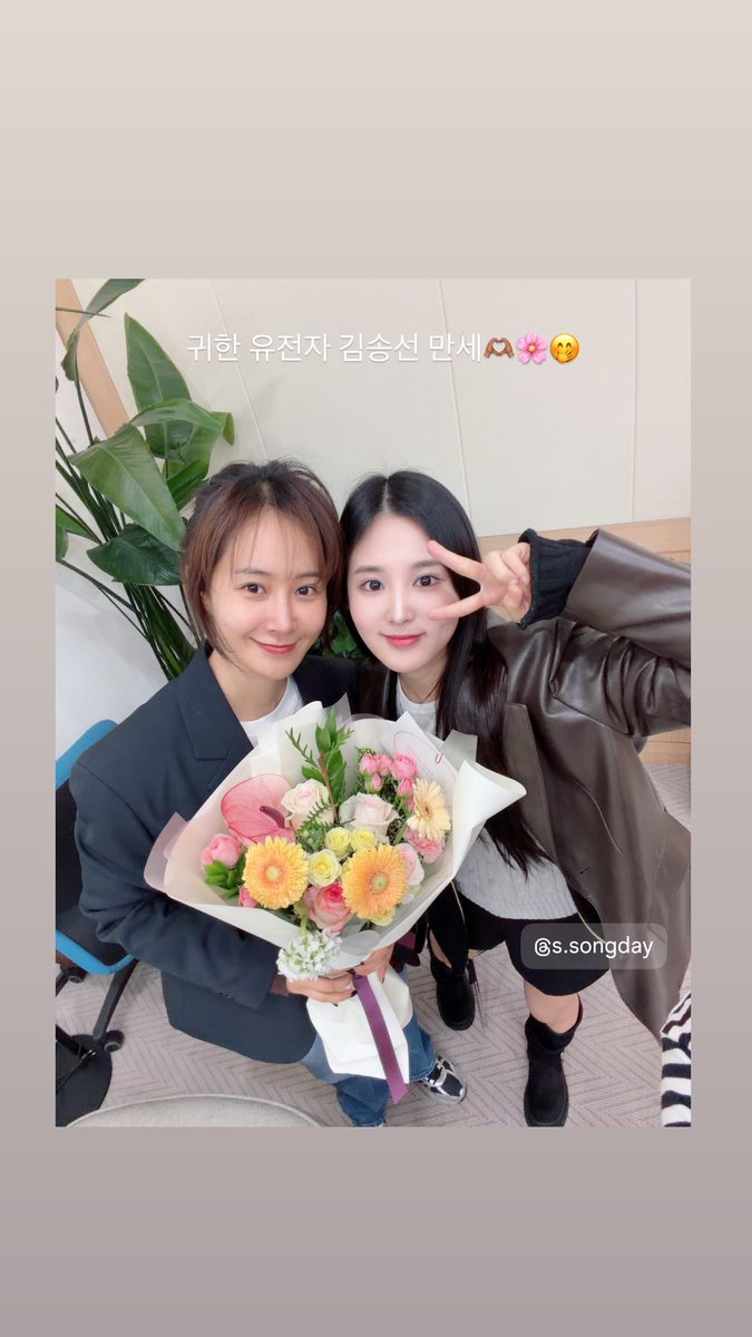 화수은화 tweet media