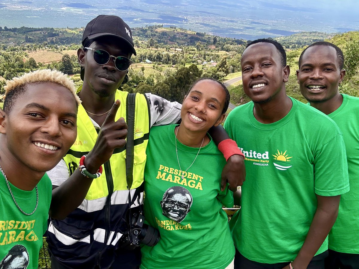 Ron Wycliffe tweet media