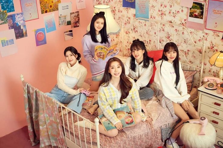 𝓜𝓸𝓬𝓱𝓪. tweet media