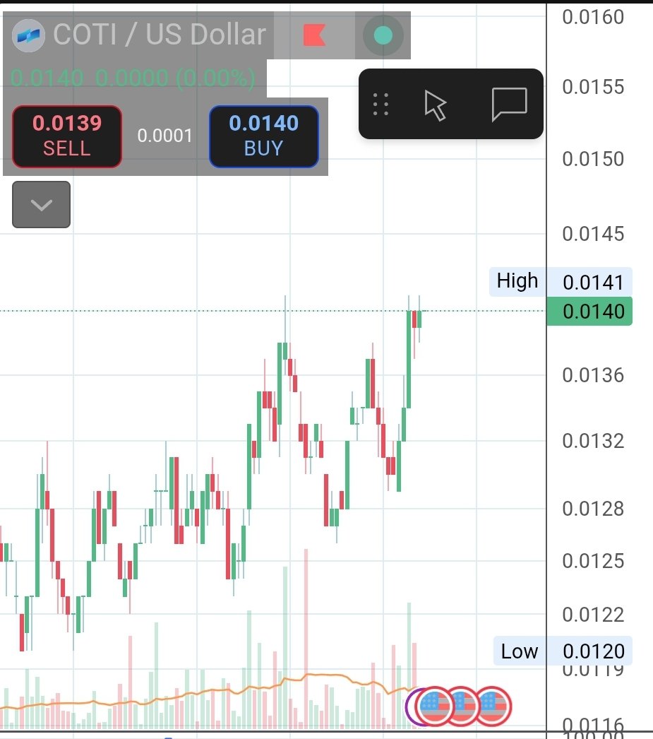 $ducadachris67 🏁🇬🇧 tweet media