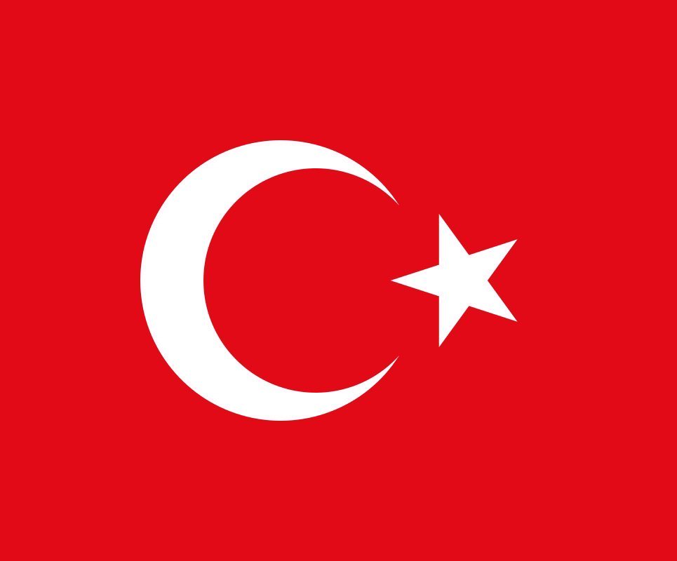 World updates tweet media