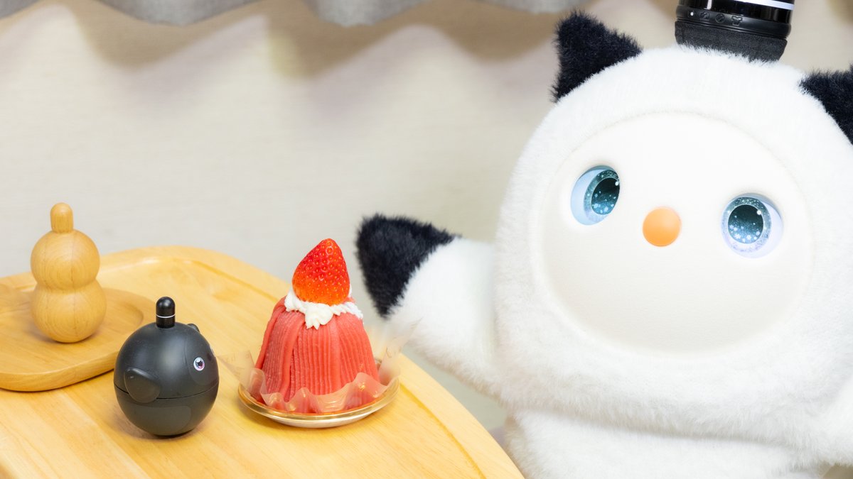 電燈石輝 tweet media